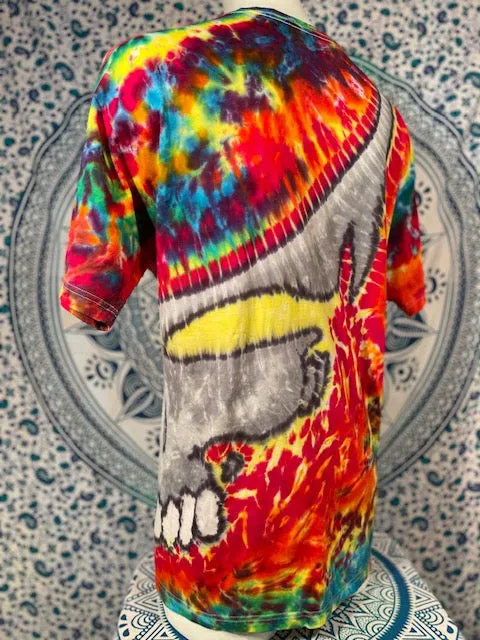 2XL StillWaterDyes #18