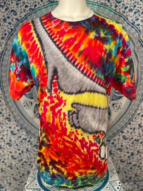 2XL StillWaterDyes #18