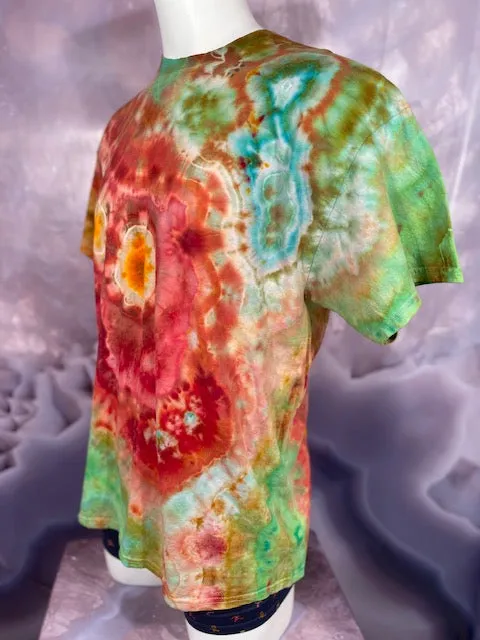 2XL Sunshine Tiedye #18