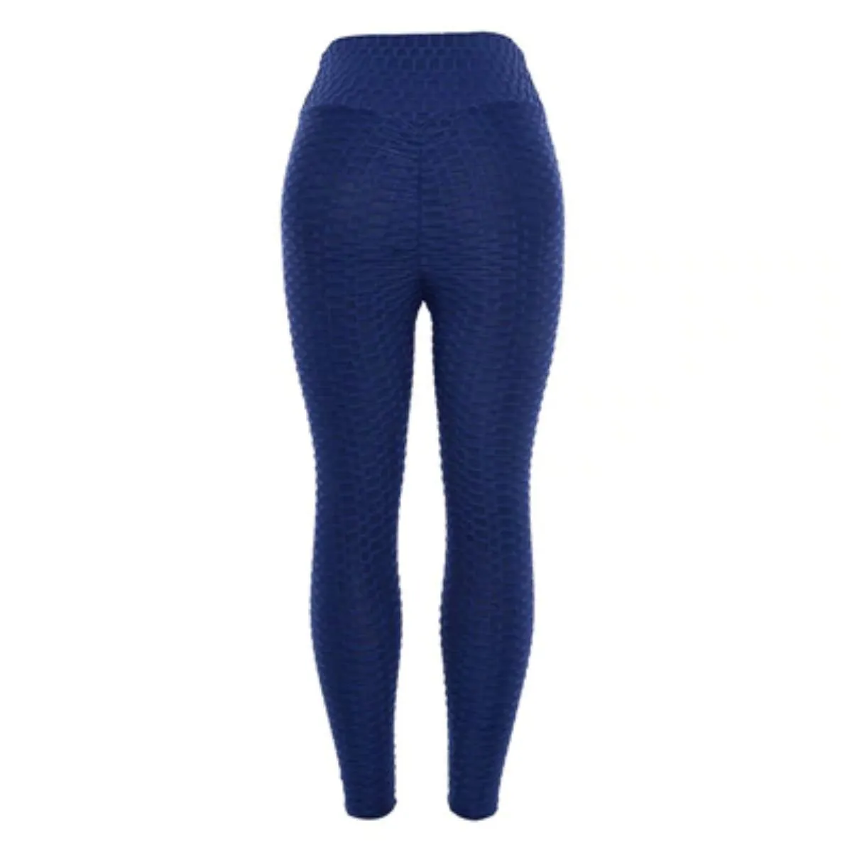 Anti-Cellulite Comfy Compression Leggings