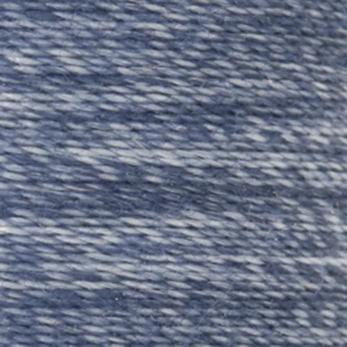 COATS DENIM THREAD 114M-125YD  DENIM BLUE