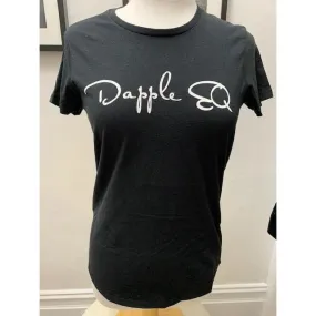 Dapple Tees