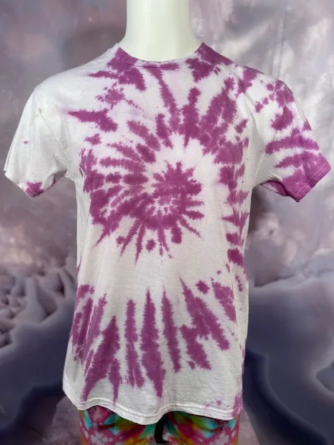 Large Sunshine Tiedye #27