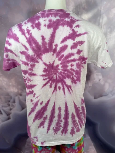 Large Sunshine Tiedye #27