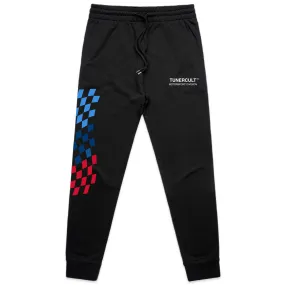 MOTORSPORT DIVISION PREMIUM JOGGER