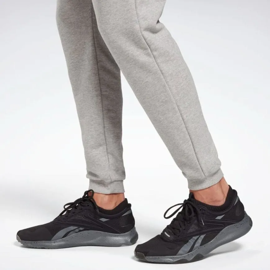 Reebok Identity Men Training Pant Grey