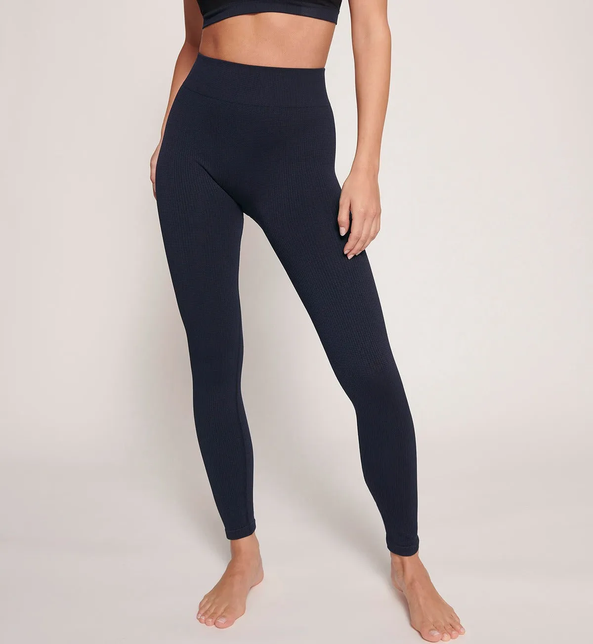 SLOGGI EVER INFUSED ALOE LEGGING