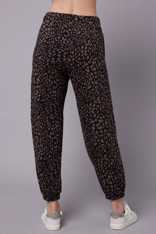 The Sloane: Women's Joggers