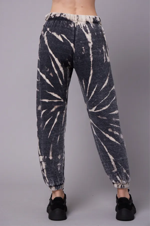 The Sloane: Women's Joggers