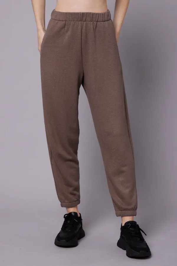 The Sloane: Women's Joggers