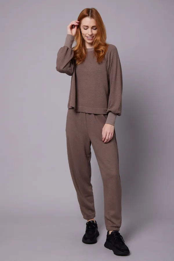 The Sloane: Women's Joggers