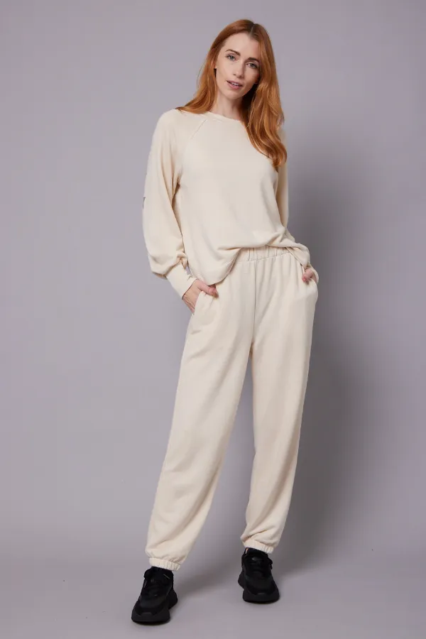 The Sloane: Women's Joggers