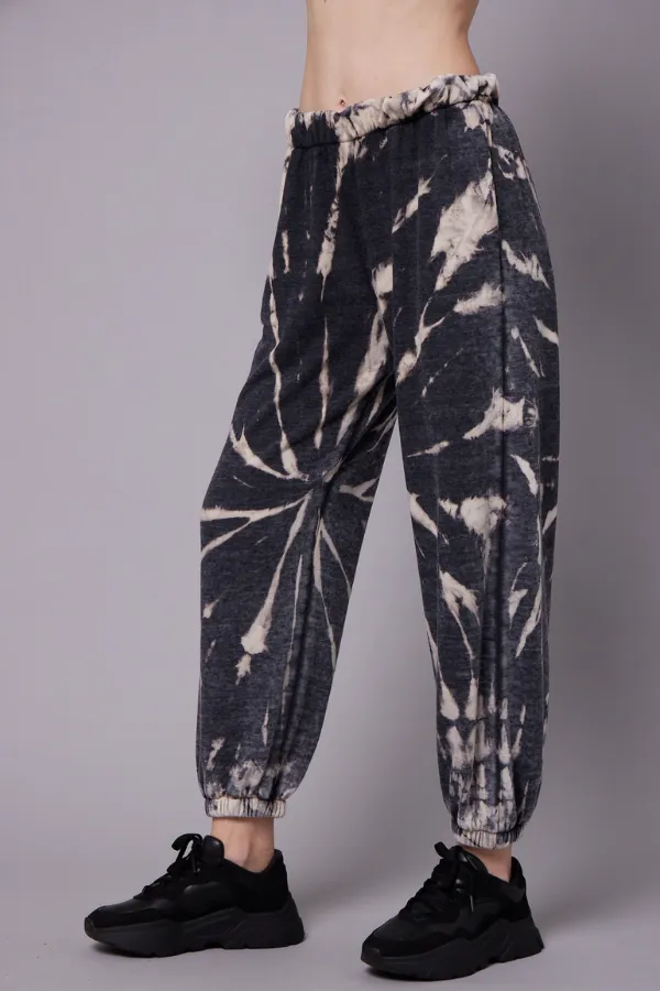 The Sloane: Women's Joggers