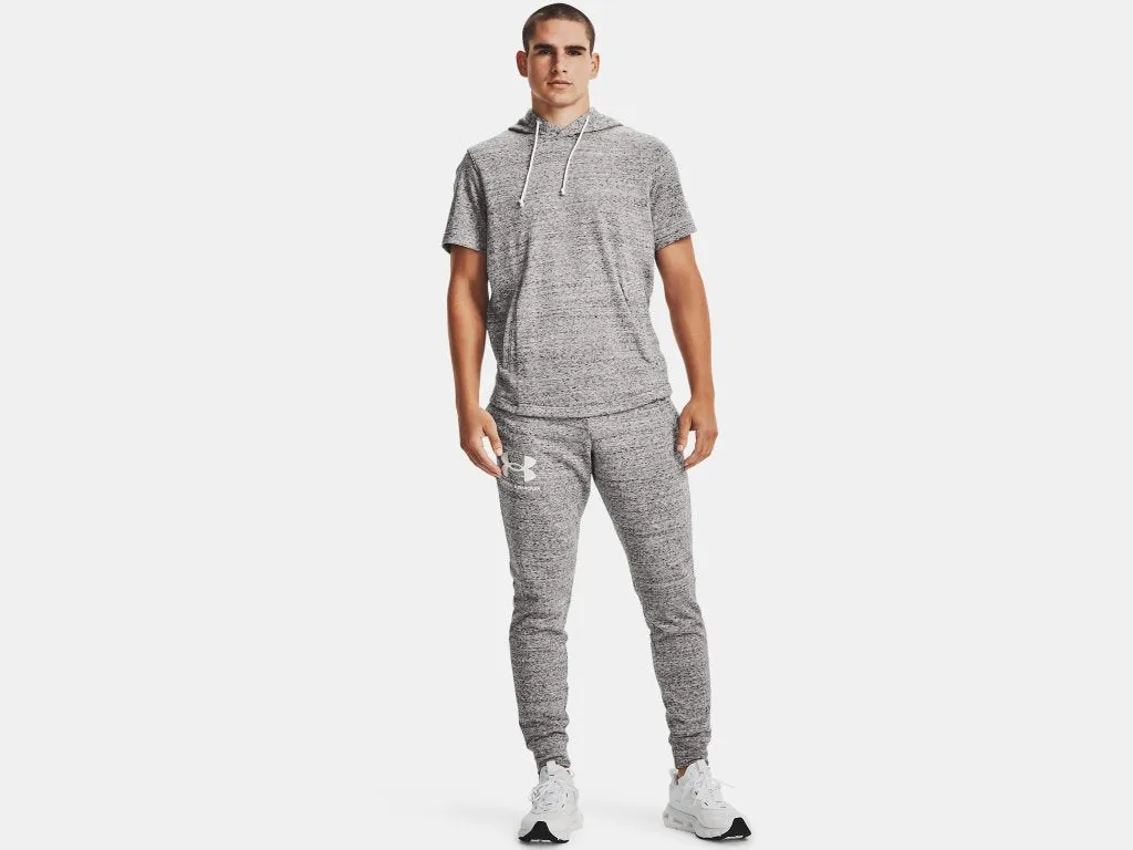 UA Men's Rival Terry Joggers