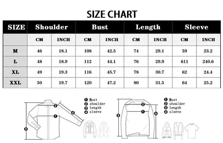 xiangtuibao  -  Luxury Printed Suit 2 Piece Set Ice Breathable Oversized Blazer Trousers Business Formal Casual Suits Party Prom nightclub suits